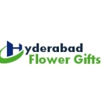 hyderabadflowergifts45 Profile Picture