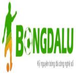 bongdalu7 com Profile Picture