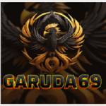 Garuda69 Profile Picture