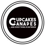 Cupcakes and Canapes Profile Picture