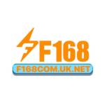 F168com Uknet Profile Picture