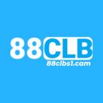 88clbs1 cam Profile Picture