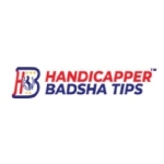 Handicapper Badsha Tips Profile Picture