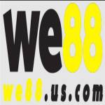 we88uscom Profile Picture