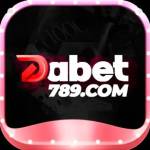 DABET789 com Profile Picture