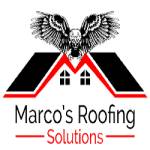 MarcosRoofingSolutions Profile Picture