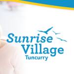 Sunrise Supported Living Profile Picture