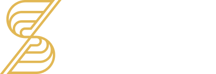 Top Interior Renovation Services in UAE | Step Up Interior