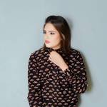 Anaya Shah Profile Picture