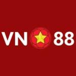 Nhà cái VN88 Profile Picture