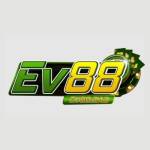 EV88 Profile Picture