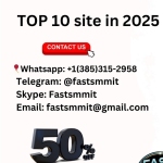fastsmmit5312 Profile Picture
