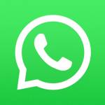 appswhatsappcom Profile Picture