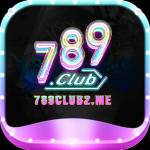 Nhà Cái 789Club Profile Picture