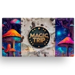 Magic Trip Profile Picture