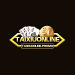 Tài Xỉu Online Promo Profile Picture
