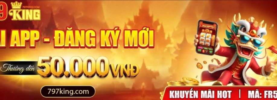 Nhà Cái 79king Cover Image