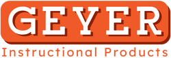 STEM Kits for Classrooms | Geyer Instructional Products