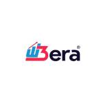 W3era Best SEO Agency Profile Picture