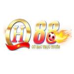 QH88beting me Profile Picture