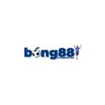 Bong88 Profile Picture