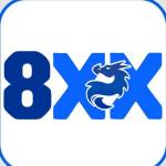 8XX Profile Picture
