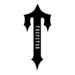 Trapstar Hoodie Profile Picture