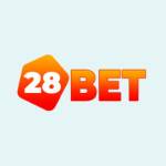 28Bett Dev Profile Picture