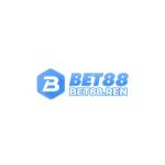 Bet88renvn Profile Picture