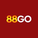 88Go Sân chơi giải trí trực tuyến Profile Picture