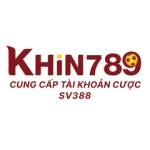 Khin 789 Profile Picture