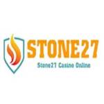 Stone 27 Profile Picture
