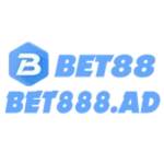BET88 Profile Picture