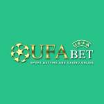 UFABET TH Profile Picture