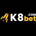 K8  K8BET  TRANG CHỦ ĐĂNG KÝ CHÍNH THỨC Profile Picture