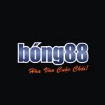 Nhà cái bong88 Profile Picture