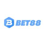 bet88kd com Profile Picture