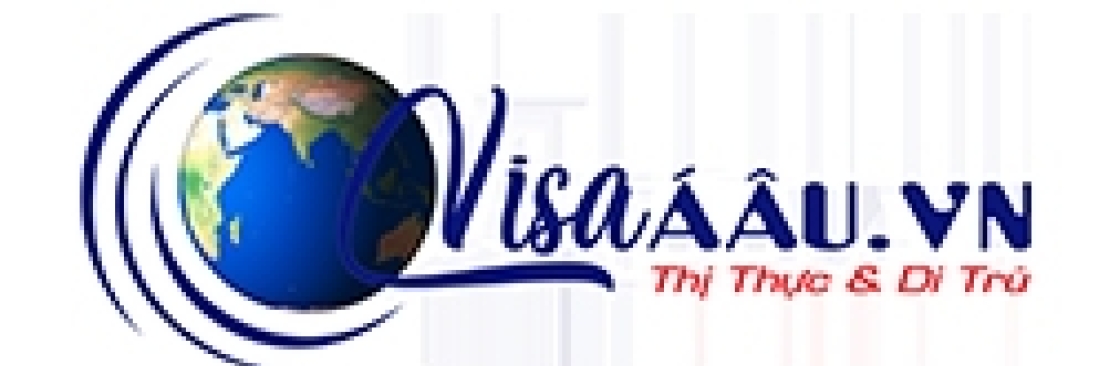 visaaau Cover Image