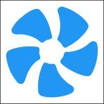 AIRLUTION HAVC Company Profile Picture