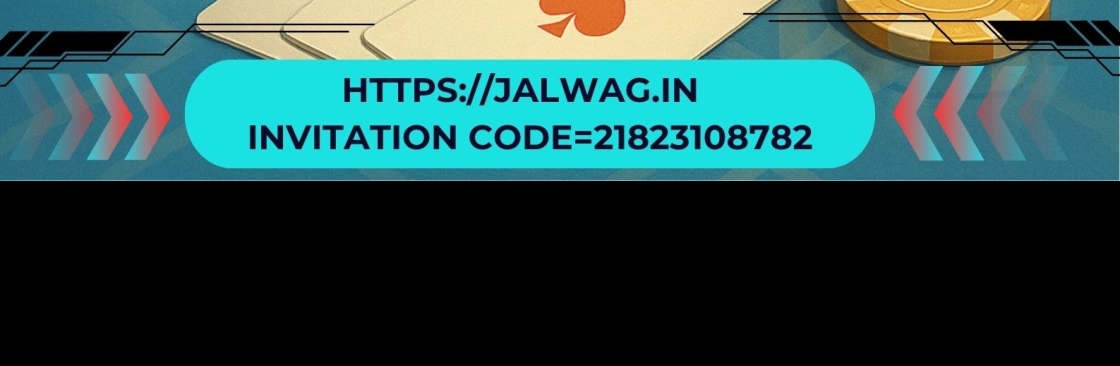 Jalwa Game Cover Image