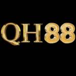 Nhà Cái QH88 Profile Picture