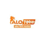 ALO789 Rocks Profile Picture