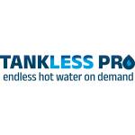 Tankless Pro HVAC Contractor Profile Picture