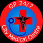 City Medical Centre Profile Picture