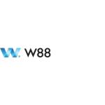W88 VTC Link Chính Thức Vào Nhà Cái Profile Picture