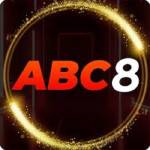 ABC 8 Profile Picture