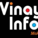 Vinayak Infosoft Profile Picture
