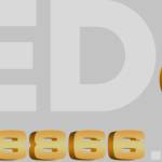 red8866com Profile Picture