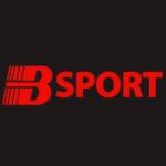 nhà cái Bsport Profile Picture