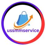Buy Old Gmail Accounts USA UK Profile Picture